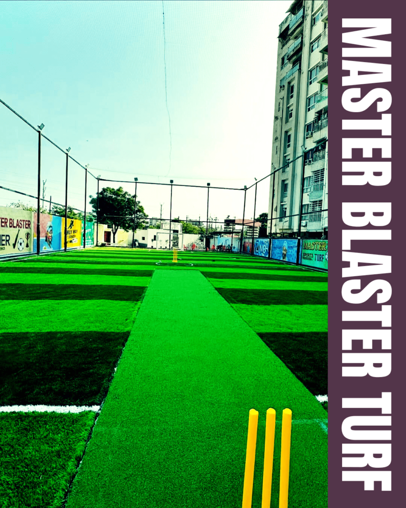 All-Round Sports Coaching