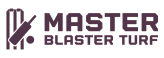 Master Blaster Turf